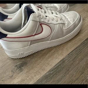 Air Force 1